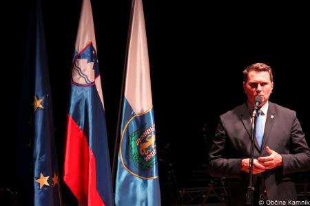 Slavnostni koncert ob 70. obletnici delovanja Glasbene šole Kamnik (9)